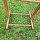 Bedroom coat rack reguitti italy