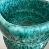 Elchinger Ceramic Art Deco Cup