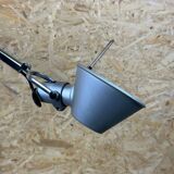 Table lamp desk lamp Artemide Tolomeo M. De Lucchi G. Fassina Design