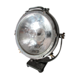 Ancien projecteur mazda de type f