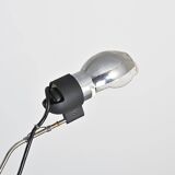 Floor lamp by Ennio Chiggo for Lumenform