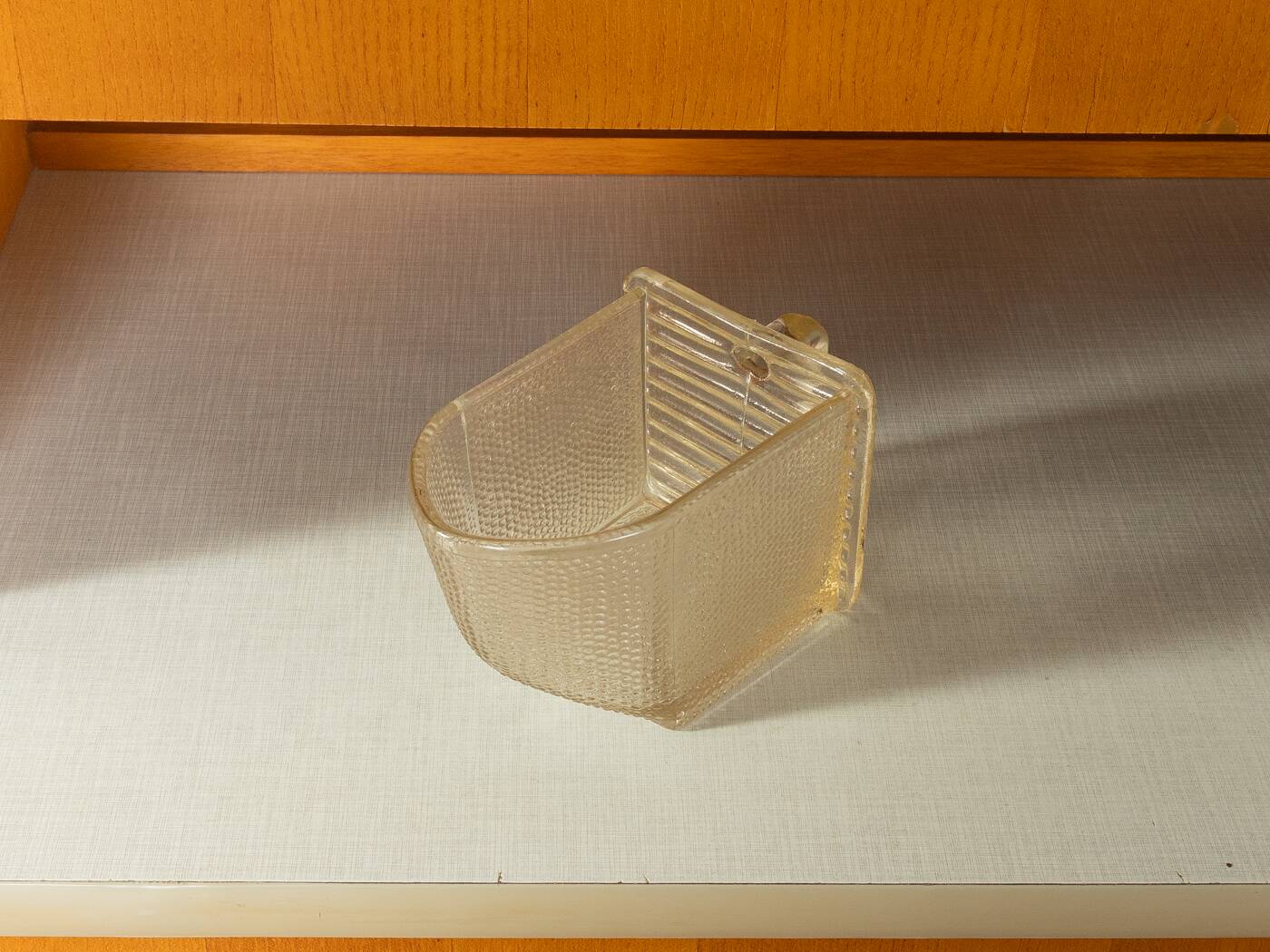 Joli meuble de cuisine