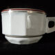 8 tasses de bistrot