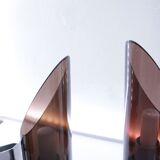 Wall lamps 70