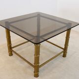 Coffee table, France 1960