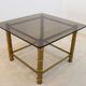 Coffee table, France 1960