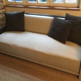 3 seater Cappellini sofa