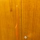 Armoire scandinave en teck 1969 NF Ameublement 202