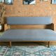 Hans Wegner daybed for Getama