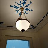Luminaire