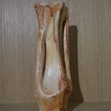 Sandstone soliflore