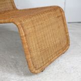 Driver P3, Tito Agnoli, circa 1965