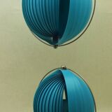 Moon Kare Design
