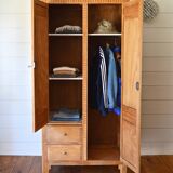 cupboard