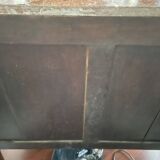 Commode Louis XV