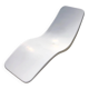 Eurolax Chaise Longue 1 Charles Zublena