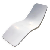 Chaise Longue Eurolax 1 Charles Zublena