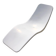 Eurolax Chaise Longue 1 Charles Zublena