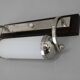Art Deco Wall Lamp, 1930s