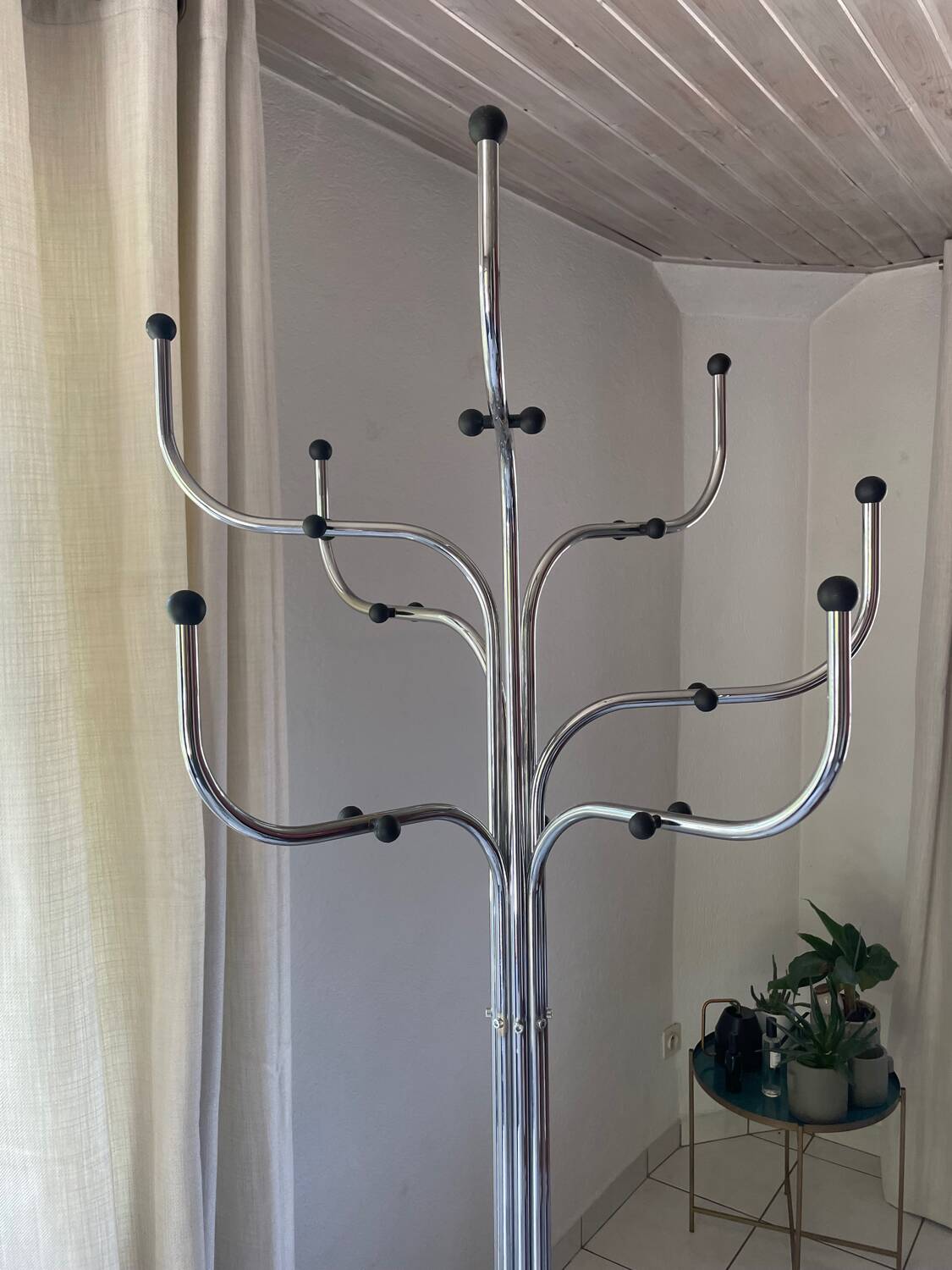 Coat Tree – Fritz Hansen