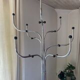 Coat Tree – Fritz Hansen