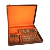 Household box 35 pieces