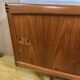 Danish Mid-Century Retro Vintage Teak Sideboard by Bramin – Design