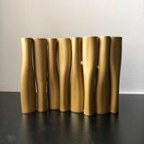 Tube Vase Urban Nature Culture 15 cm