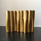 Tube Vase Urban Nature Culture 15 cm