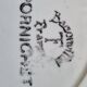 PORNICHET plates