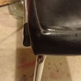 Chair 70