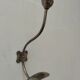 Series of 6 hooks