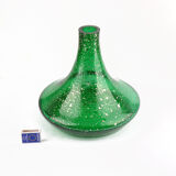 Vase, Bohemia, Czechoslovakia