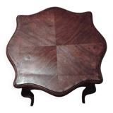 Napoleon bedside table