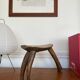 Lobi stool