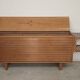 Storage chest for blankets or toys bar by Dyha Czech Republic 60