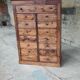 Workshop furniture
