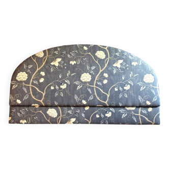 Tête de lit fabriquée à la main en France