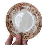 Sarreguemines bowl