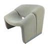 F598 Groovy armchair by Pierre Paulin for Artifort, 1980