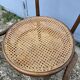 Chaise Thonet 209 par Mundus