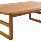 Silkeborg Deense salontafel 'Holte'