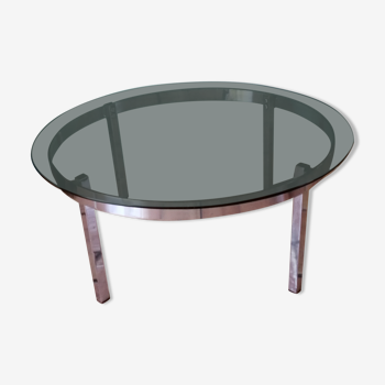 Coffee table 60s-70s