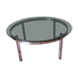 Coffee table 60s-70s