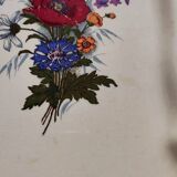 Sarreguemines Agreste cake dish