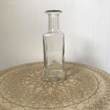 Ricard advertising decanter "anisette" 50cl