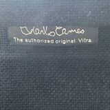 Eames EA 119 Office Chair