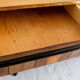 Vintage sideboard, Poland, 1970s