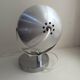 EYE BALL desk lamp