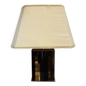 lampe de table vintage - 1970